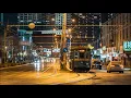 Armin van Buuren & The Stickmen Project - No Fun (Extended Mix)