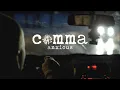 Download Lagu Comma - Anxious (Official Video)