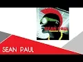 She Doesn't Mind (Instrumental) - Sean Paul