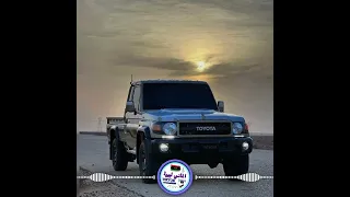 وين تنادينا يا وطني محمد نصر المقرحي جديد 2023 