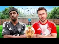 WHO IS THE BEST SIDEMEN FOOTBALL PLAYER
