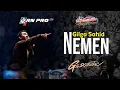 Download Lagu Gilga Sahid - Nemen | Indramayu Ambyar Fest - 07 November 2023