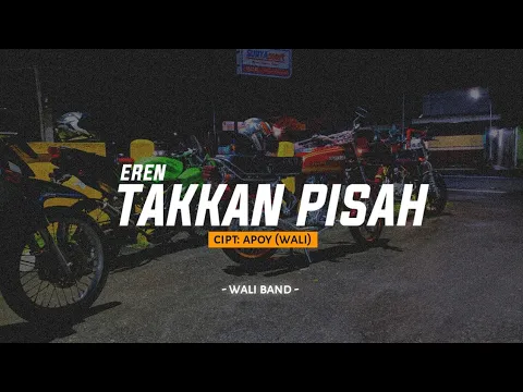 Download MP3 DJ slow Angklung santuy Tak kan pisah - eren • Oashu id (remix)