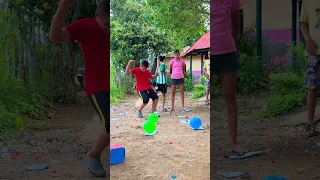 El mejor juego del mundo 