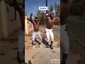 Lagu Zulu Tik Tok Compilation of mr double d2 (part 1-insizwa zivuma ingoma