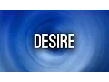 Download Lagu Elektronomia - Desire