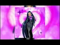 Faouzia “IL0V3Y0U” Audio