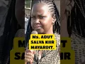 Download Lagu Nepotism in South Sudan