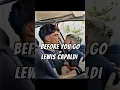 Lagu Before you go- Lewis Capaldi  (#cover #singing #music #beforeyougo #lewiscapaldi