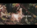 Download Lagu Kayla Grace - in for the kill (Official Lyric Video)