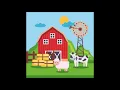 Lagu Paseando por el campo