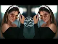 OUALID & NOREL   DI MOCHKILA Prod  Elsen Pro Popular New Super Remix Music 2024