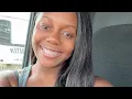 HONEST REVIEW ON MARTEN TRANSPORT 3 Year update
