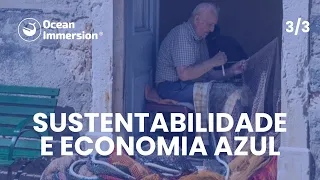 SUSTENTABILIDADE E INOVAÇÃO AZUL | Parte 3: Teoria da Mudança