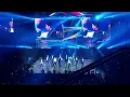 Drink It + Russian Roulette Live | THE BOYZ #ZENERATION IN MANILA