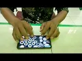 Download Lagu BULAN DIRANTING CEMARA | ELVY BULAN DIRANTING CEMARA - KENDANG ANDROID
