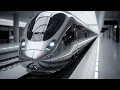 Download Lagu Naik Kereta Mewah Argo Bromo Anggrek 🚆 | Suite Class \u0026 Eksekutif Jakarta - Surabaya Terbaru 2025