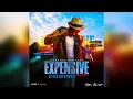 Valiant - Expensive (Official Audio) Feb 2023
