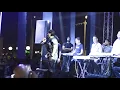 خطوة يا صاحب الخطوة 🕺😍 - مطفى حجاج moustafa hagag