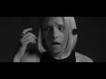AURORA - Murder Song (5, 4, 3, 2, 1)