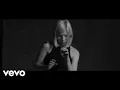 Download Lagu AURORA - Murder Song (5, 4, 3, 2, 1)