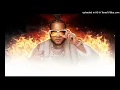 EL ALFA EL JEFE - ESTE TEMA MASTE SLOWED Y REVERB