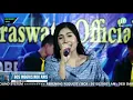 Download Lagu LANANGE JAGAD -DEWI DHIVA NGOBROG ONLINE 5 MEI 2021
