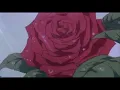 Download Lagu sofaygo-everyday(slowed+reverb)