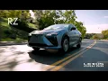 Invitation to Lexus Lexus Stevens Creek