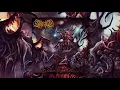 Download Lagu IMPLIED - INFECTING THEM WITH FILTH (TRACK 2018) | BDSMRECORDS