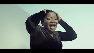 makhadzi mama official music video