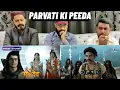 Lagu Devon Ke Dev Mahadev l Episode 327 l Part 1 l #PakistaniReaction