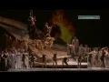 Lagu I SHARDANA - The Sherden, the people of the Nuraghe_opera by Ennio Porrino