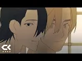 Galateia Animation Short Film 2023