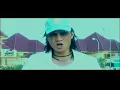 Download Lagu QUAY LẠI TỪ NƠI BẮT ĐẦU - Lâm Vũ