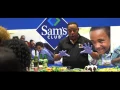 Caterings Best Sam s Club Promo