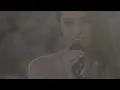 Never Have I Ever - Megan Nicole (Official Music Video)