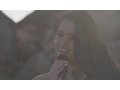 Never Have I Ever - Megan Nicole (Official Music Video)