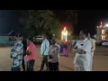 Download Lagu புனித சவேரியார் ஆலயம் வல்லம் பங்கு #tanjorebigtemple #cathlic #madhatv#Velankaanishrine #powerofgod 