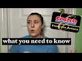 here s what you need to know when applying to work at costco - costco employee tells all