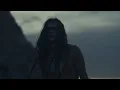 La Mono - Vuelo sagrado (Video Oficial)