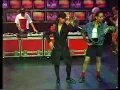Download Lagu MARRS - Pump Up the Volume (on The Roxy) (Aug 1987) BETAMAX