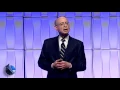 Daniel R Levinson s Keynote Address at the 2017 HCCA Compliance Institute