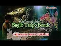 Sugih tanpo bondo - kidung jawi