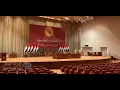 TNT Superfantastic Iraqi Dinar Intel Call Highlights 23