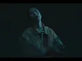梅田サイファー - Rodeo13 (Prod. Chaki Zulu) [Official Music Video]