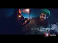 Download Lagu ALI MOLA ALI DAM DAM | Official Full Track | Remix | Tiktok Famous | 2019 | Sultan Ul Qadria Qawwal.