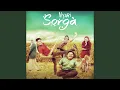 Download Lagu Nyari Sorga (From \