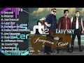 Lagu TANPA IKLAN St12 Full Album Pangeran cinta || Terlalu _ Setiaku _ Aku Padamu _ Lady Sky