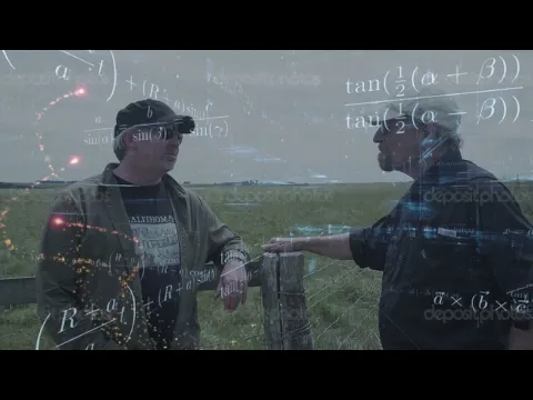 UFO Trailer #5!!